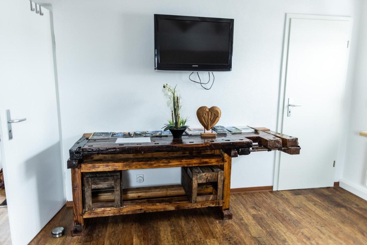 Ferienwohnung Kaufbeuren Apartment Kaufbeuren